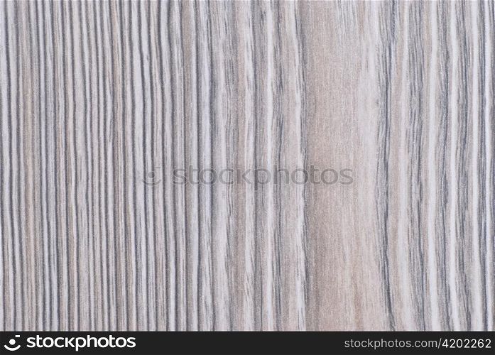 Wooden texture can be used for background