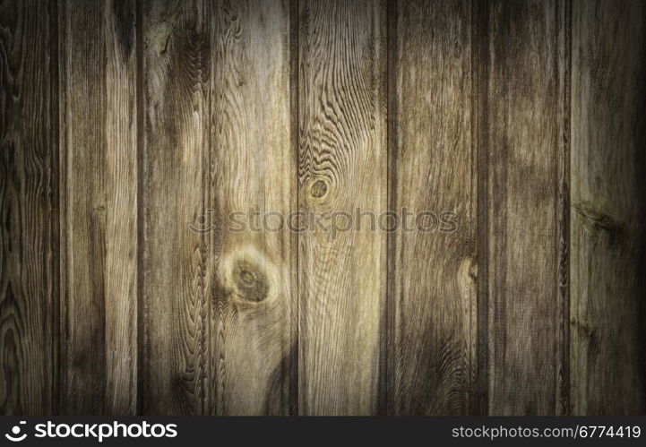 Wooden texture close up background