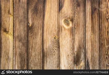 Wooden texture close up background