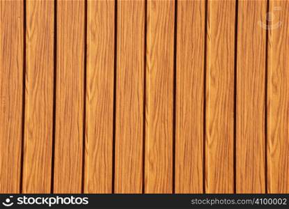 Wooden texture. Good file for backgrounds