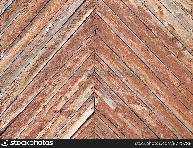 wooden texture great as background