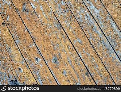 wooden texture great as background