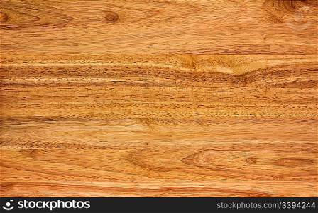 wooden texture of sequoia background