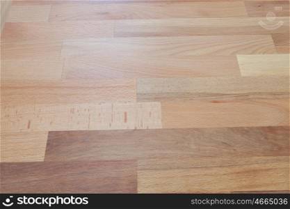 Wooden texture to use desktop background