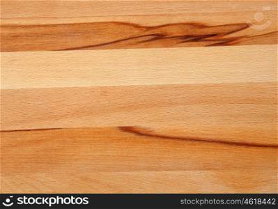 Wooden texture to use desktop background&#xA;
