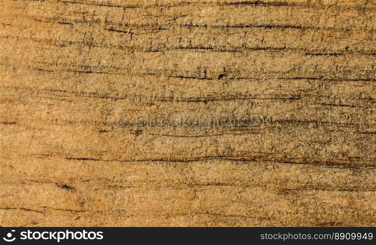 Wooden texture with natural patterns. Wooden texture with natural patterns as a background