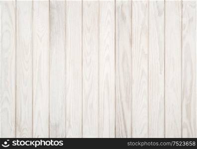 Wooden texture with natural wood pattern. Abstract background