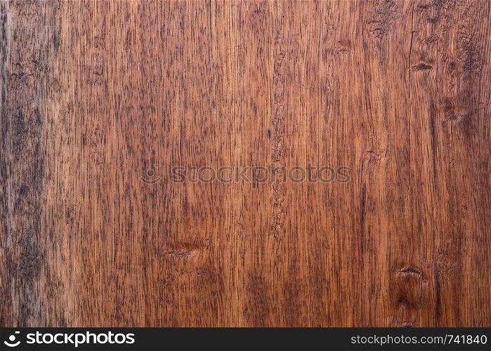 wooden texture, wood background, redwood