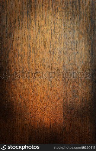 Wooden texture - wood grain