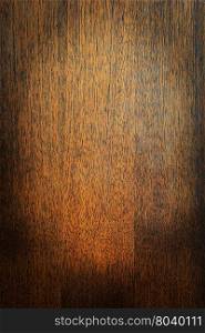 Wooden texture - wood grain
