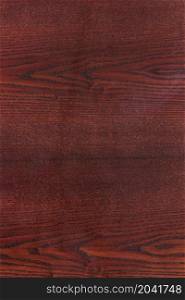 wooden textured pattern background