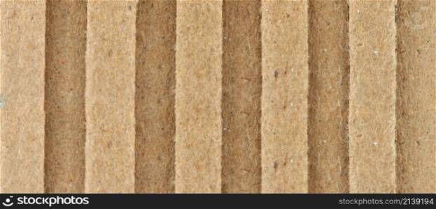 wooden tiles background or texture. wooden tiles