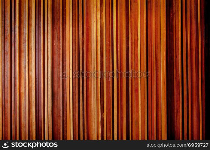 wooden tiles wallpaper texture background. wooden tiles wallpaper texture