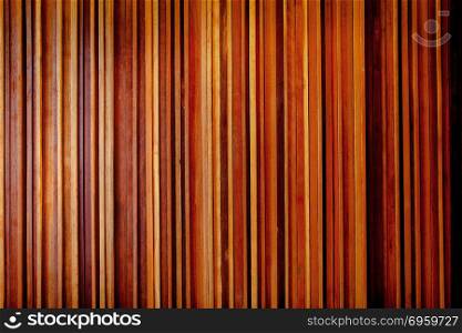 wooden tiles wallpaper texture background. wooden tiles wallpaper texture