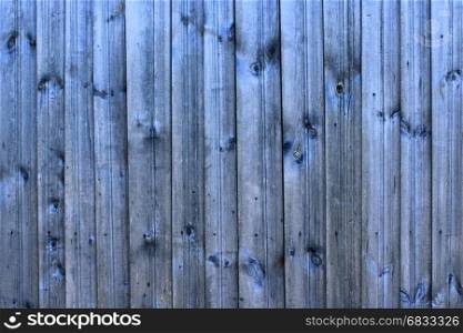 wooden vertical boards. texture from wooden vertical boards like a fence
