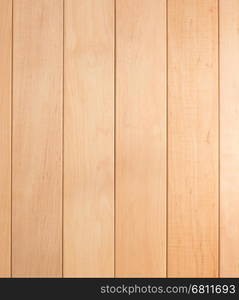 wooden wall as background texture