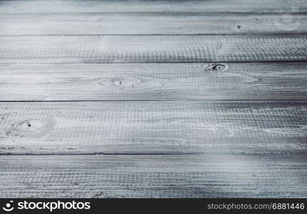 wooden wall as background texture