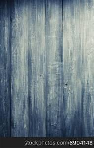 wooden wall as background texture