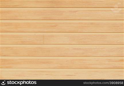 Wooden wall. background