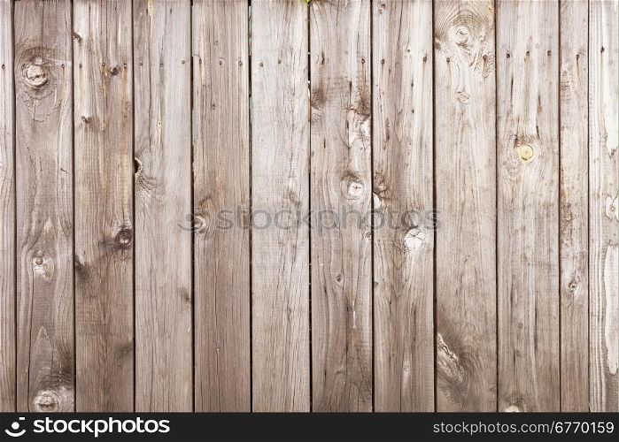 wooden wall great as a background