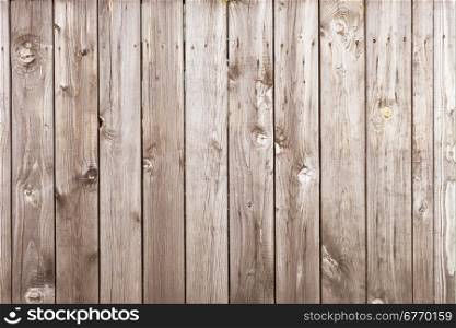 wooden wall great as a background