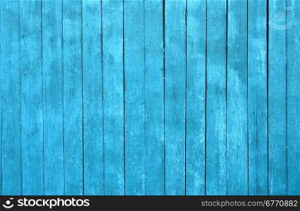 wooden wall great as background