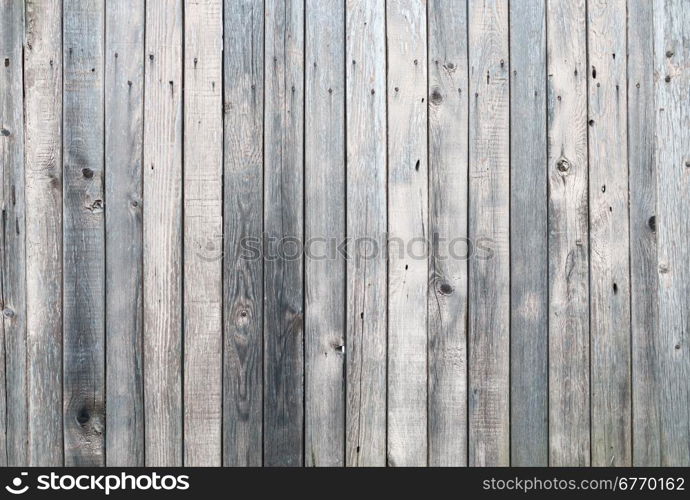 wooden wall texture