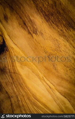 Wooden wall texture, brown grunge old wood background