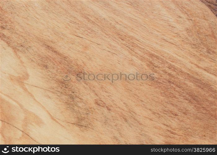 Wooden wall texture, brown grunge old wood background