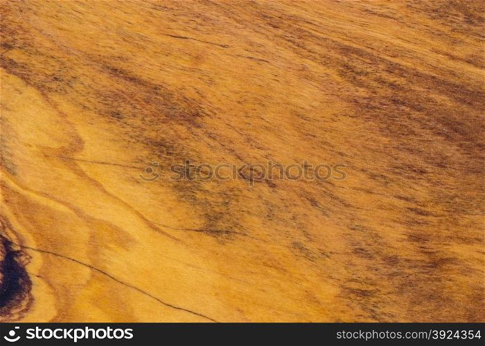 Wooden wall texture, brown grunge old wood background