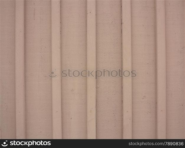Wooden wall texture brown wood plank background