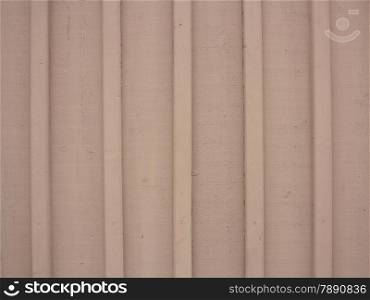 Wooden wall texture brown wood plank background