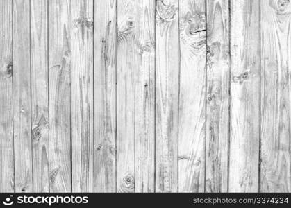 Wooden wall texture, wood background