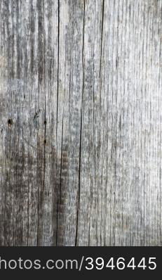 Wooden wall texture, wood background