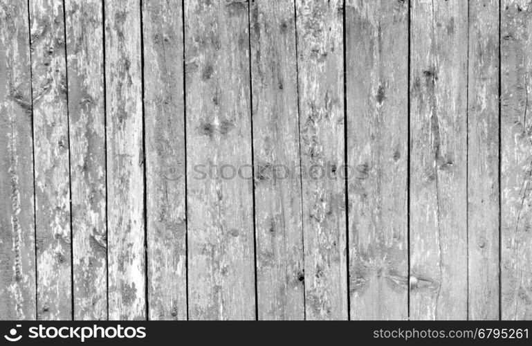 Wooden wall texture, wood background