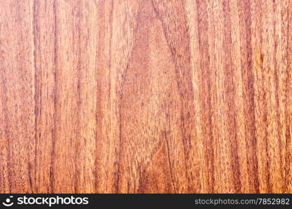 Wooden wall texture, wood background