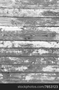 Wooden wall texture, wood background