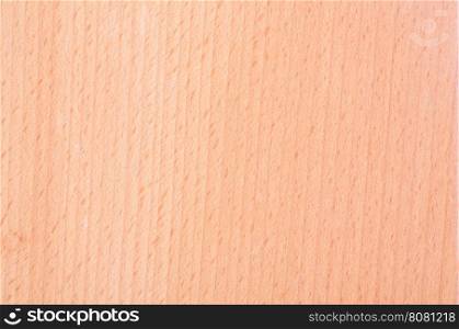 Wooden wall texture, wood background