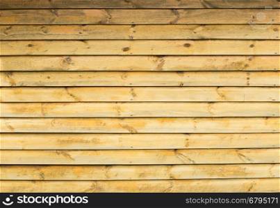 Wooden wall texture, wood background&#xA;&#xA;