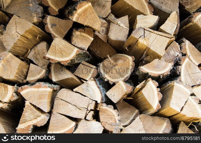 Wooden wall texture, wood background&#xA;&#xA;