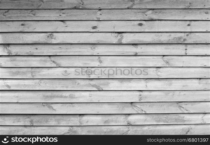 Wooden wall texture, wood background&#xA;&#xA;