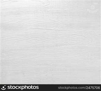 Wooden white background texture. Element of design.