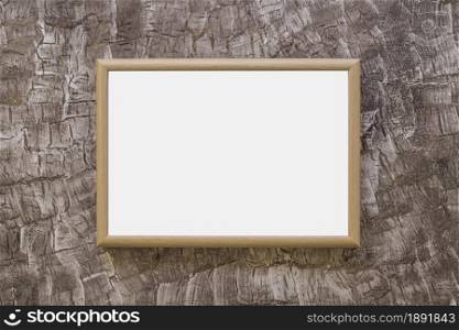 wooden whiteboard on design wallpaper. Resolution and high quality beautiful photo. wooden whiteboard on design wallpaper. High quality and resolution beautiful photo concept