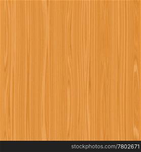 woodgrain texture background. nice big sheet of wood for background