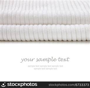 wool sweater texture