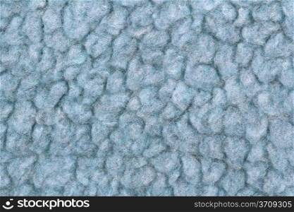 Wool texture background. Close up