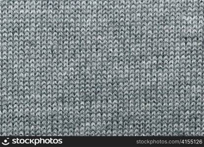 wool texture, highly detailed