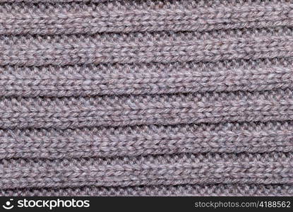 wool texture, highly detailed