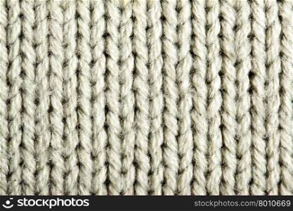 Wool texture, may be used as background