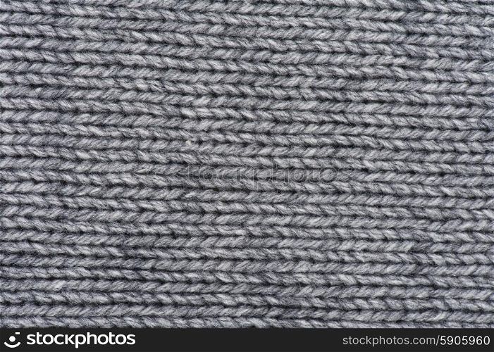 wool texture. Woven wool white fabric texture